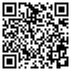 QR Code for JE Talent in San Francisco, CA 94102