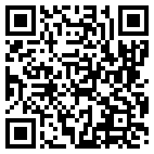 QR Code for J & K Services in Felton, CA 95018