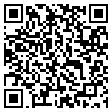 QR Code for J & L Digital Precision Inc. - Bldg No 15 in San Carlos, CA 94070