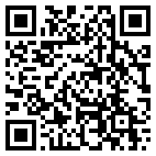 QR Code for Jn Machine in Fremont, CA 94538