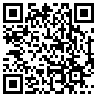QR Code for J Orr Moulding in Livermore, CA 94551