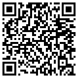 QR Code for J & R Trucking School in Modesto, CA 95351