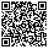 QR Code for Ja Sutherland in Red Bluff, CA 96080