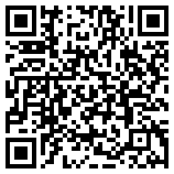 QR Code for Jack Frost Ice in Bakersfield, CA 93313