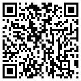 QR Code for Jacky Hair Design in Beverly Hills, CA 90211