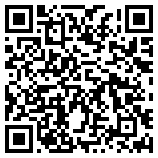QR Code for Jade Beauty Salon in Coachella, CA 92236