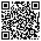 QR Code for Jallo Gary DC in Arcata, CA 95521