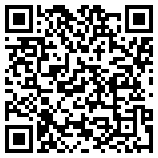 QR Code for Jamba Juice in Redwood City, CA 94063
