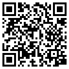 QR Code for A Center for Facial Plastic Surgery in San Mateo, CA 94401