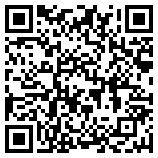 QR Code for James OH Construction in Los Angeles, CA 90028
