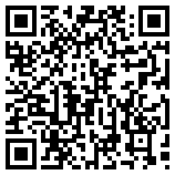 QR Code for Jamf Software in Cupertino, CA 95014