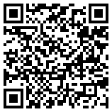 QR Code for Jamison Consulting in Woodside, CA 94062