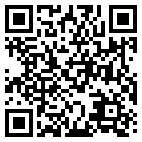 QR Code for Janson Saul in Venice, CA 90291
