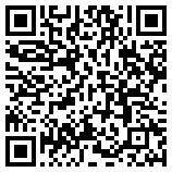 QR Code for Fligor Jason DDS in Truckee, CA 96161