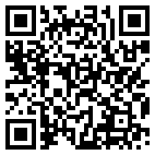 QR Code for Java Drive in Jackson, CA 95642