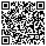 QR Code for JB Oberlin Storage in Yreka, CA 96097