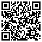 QR Code for Jc Stallion in Oakdale, CA 95361