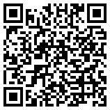 QR Code for Jean Roberto Salon in Pasadena, CA 91104