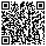 QR Code for Jeff Lisneski Electric in Camarillo, CA 93010