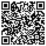 QR Code for Charles e Ozanian DVM in Ferndale, CA 95536