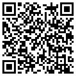 QR Code for Jensen Door Systems in San Marcos, CA 92069