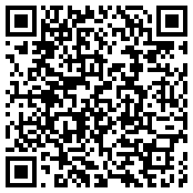 QR Code for Jensen Mattox Electronic System Consultants in Fresno, CA 93755