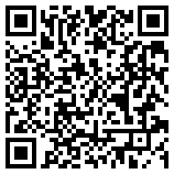 QR Code for Jewelry Liquidation in Los Angeles, CA 90014