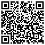 QR Code for Jiffy Lube in Pasadena, CA 91106