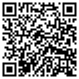 QR Code for Jim Saiers Photography in Vacaville, CA 95688