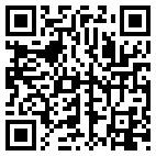 QR Code for Jjk New Look in Oxnard, CA 93035