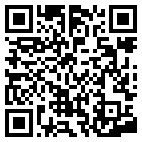 QR Code for JKTS Computing in Cupertino, CA 95014