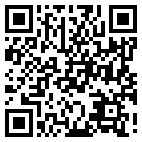 QR Code for JMS Trading in San Martin, CA 95046