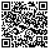 QR Code for Kathleen C Johnson Attorney in Santa Barbara, CA 93101