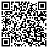 QR Code for Johnson Poulson & Coons in Oxnard, CA 93030