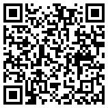 QR Code for Jose the Locksmith Hayward CA in Hayward, CA 94541