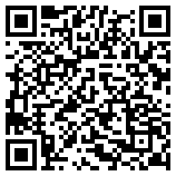 QR Code for JRH Construction in Santa Ana, CA 92704