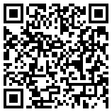 QR Code for Judas Cutting in South El Monte, CA 91733