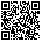 QR Code for Julie Kay in Santa Rosa, CA 95404