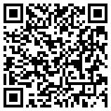 QR Code for June Sablan Design in San Ramon, CA 94583
