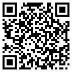 QR Code for Just Jill in Torrance, CA 90505