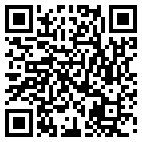 QR Code for K & B Patio in Santa Ana, CA 92706