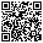 QR Code for KC Customs in Santa Rosa, CA 95407