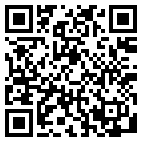 QR Code for K Pants in San Fernando, CA 91340