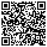 QR Code for McCall Sherie Certified Holistic Massage Therapist in Ukiah, CA 95482