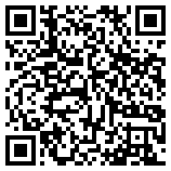 QR Code for Kabuki in Pasadena, CA 91107