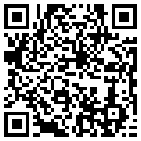 QR Code for Kaiser Permanente Cosmetic Services in Sacramento, CA 95825