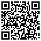 QR Code for Kalfsbeek JTK in Arbuckle, CA 95912