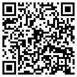 QR Code for Kamala Abbott in Sonoma, CA 95476