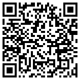 QR Code for Yung-Ming DDS Kang Cags DSCD in Modesto, CA 95356