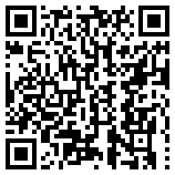 QR Code for Kaplan Chiropractic Offices in Boulder Creek, CA 95006